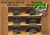 Panasonic 1972 4.jpg